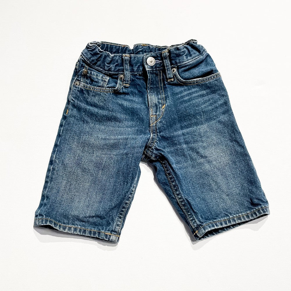H&M Shorts 2-3Y|218752