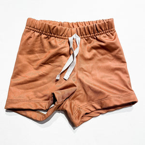 Imagine Perry Swim Shorts 2Y|223086