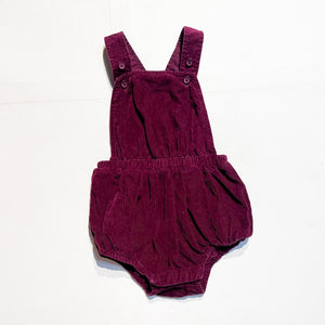 Old Navy Romper 18-24M|165162