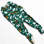 Carter's Sleeper 18M|227071