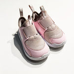 Nike Shoes 8|209745