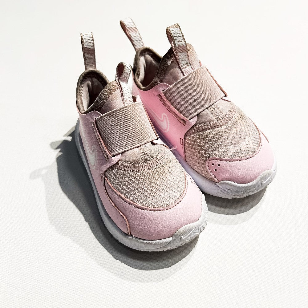Nike Shoes 8|209745