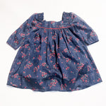 Oshkosh Dress 12M|166456