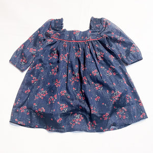 Oshkosh Dress 12M|166456