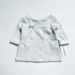 Carters Shirt 9M|204514
