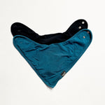 Kyte Bib Set|216130