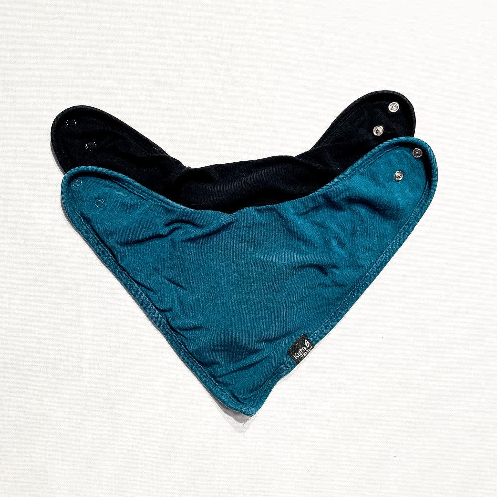 Kyte Bib Set|216130