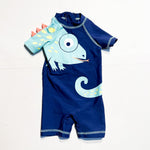 George Swim 6-12M|173614
