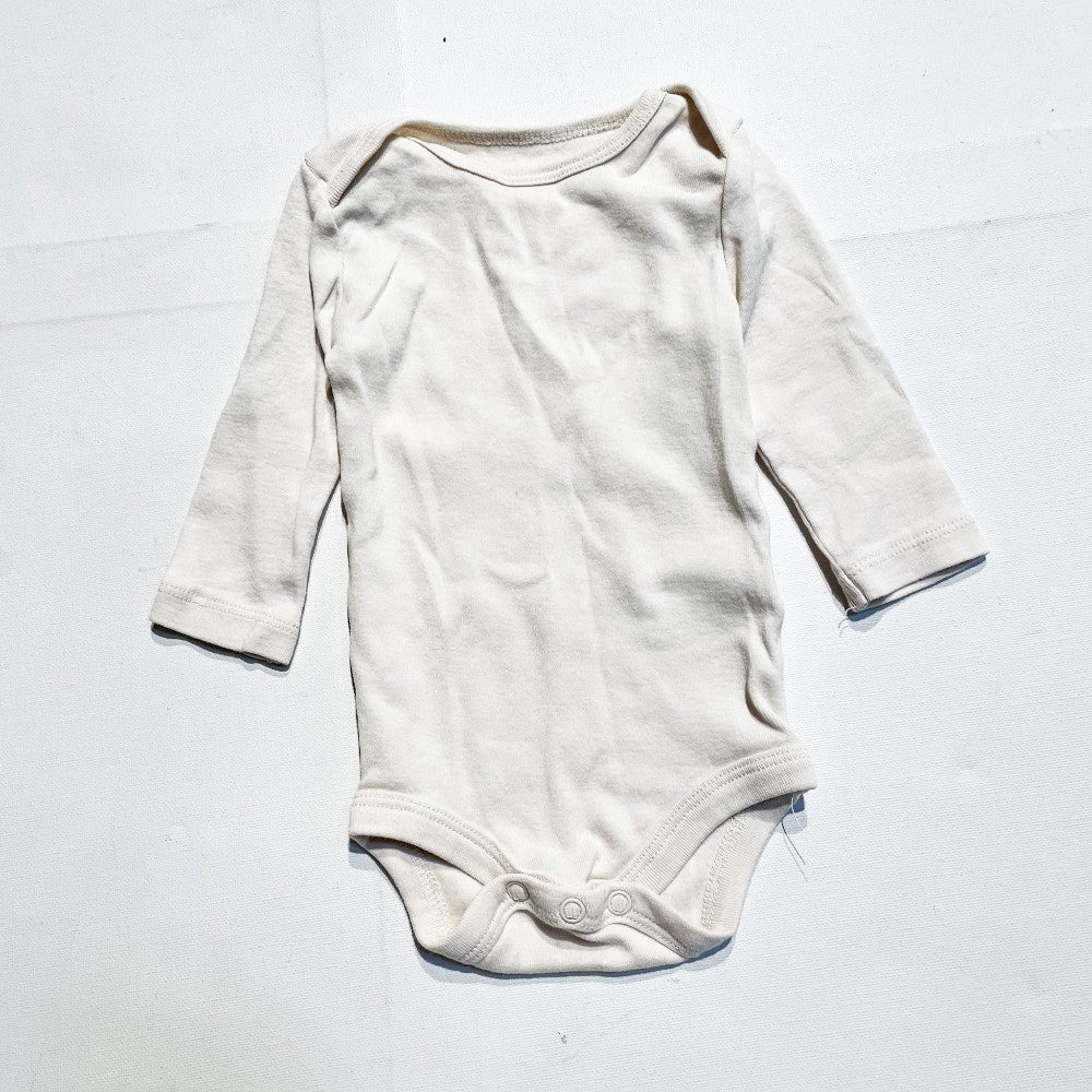 Joe Onesie 0-3M|177145
