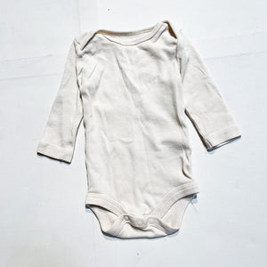 Joe Onesie 0-3M|177145