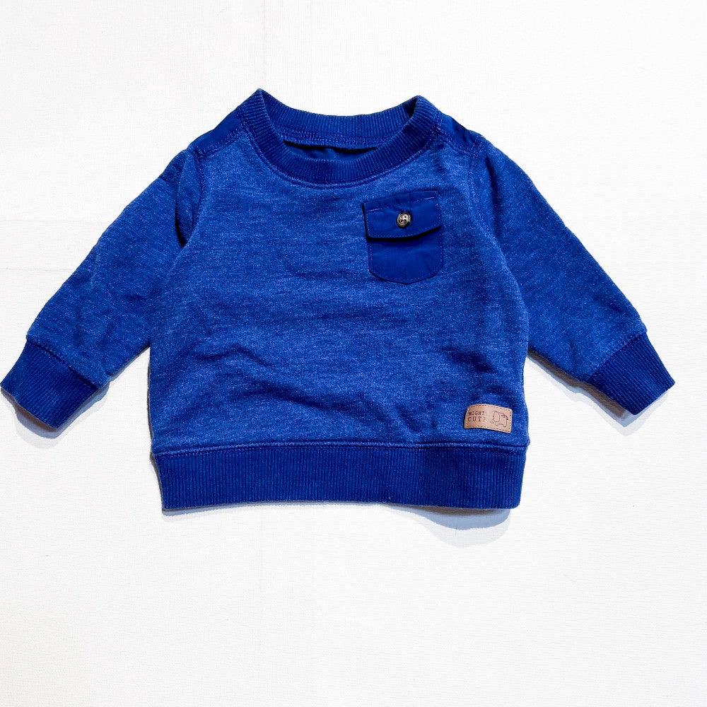 Carters 3M|152594