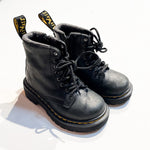 Dr. Martens Boots 8|161088