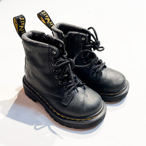 Dr. Martens Boots 8|161088