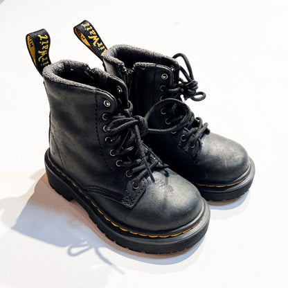 Dr. Martens Boots 8|161088