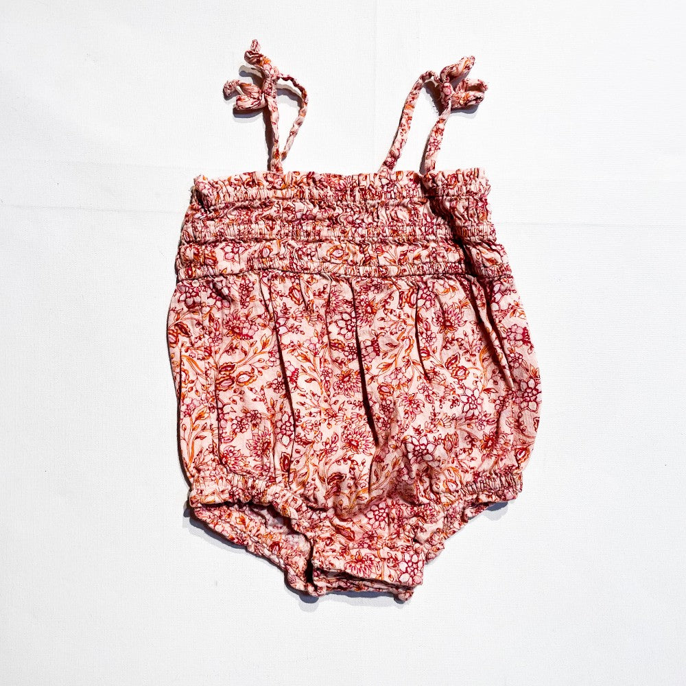 Old Navy Romper 12-18m|148169