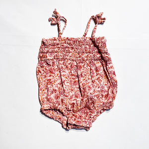 Old Navy Romper 12-18m|148169