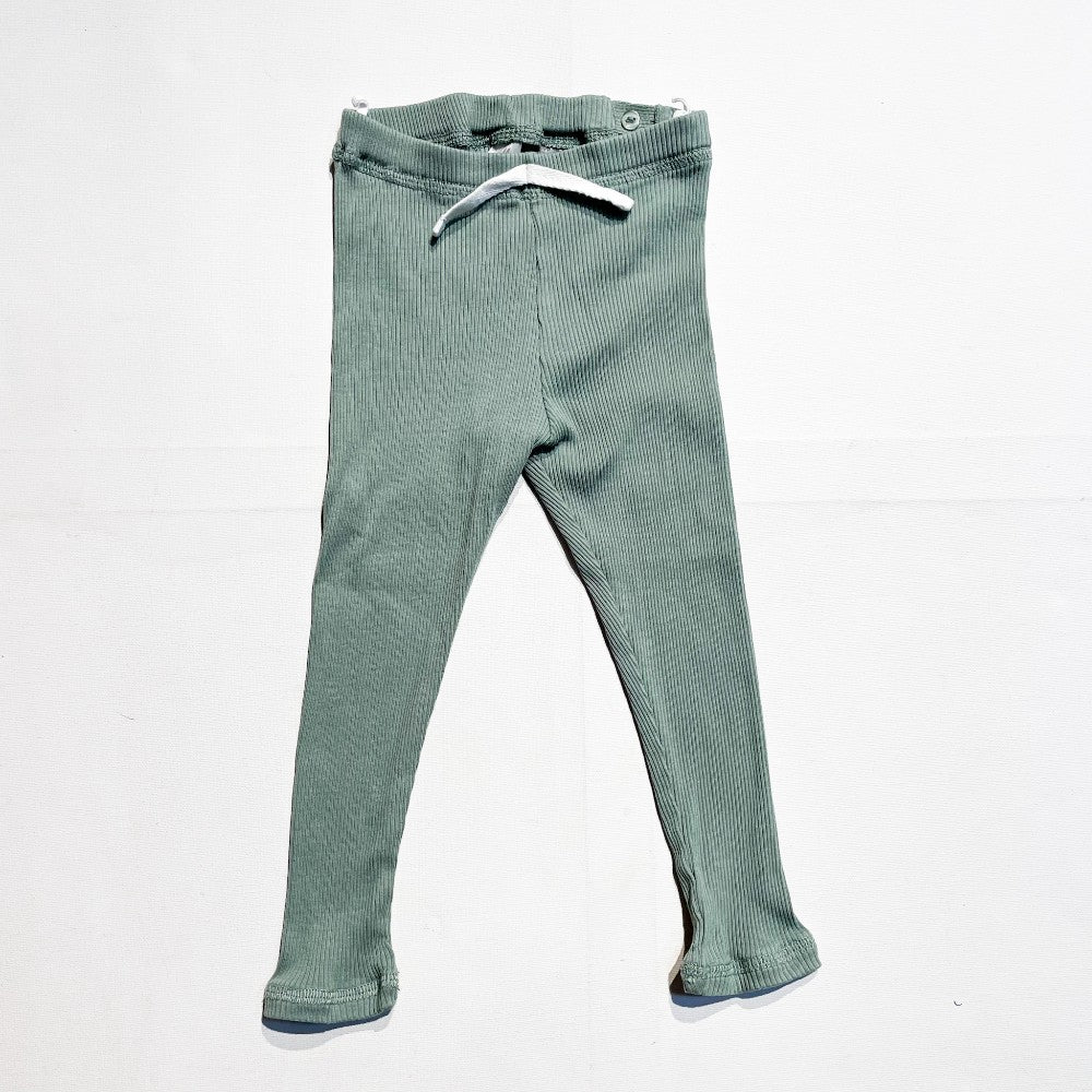 H&M Pants 18-24M|150125