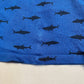 Joe Fresh Set  3-6M **Imperfection|161891