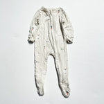 Kyte Sleeper 0-3M|219201