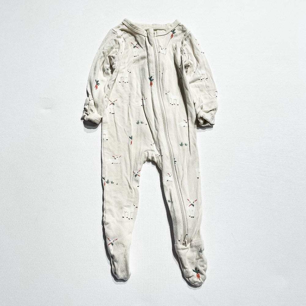 Kyte Sleeper 0-3M|219201