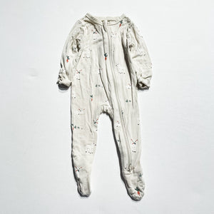 Kyte Sleeper 0-3M|219201