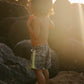 BinkyBro - Kids Swimsuit Norfolk|190487