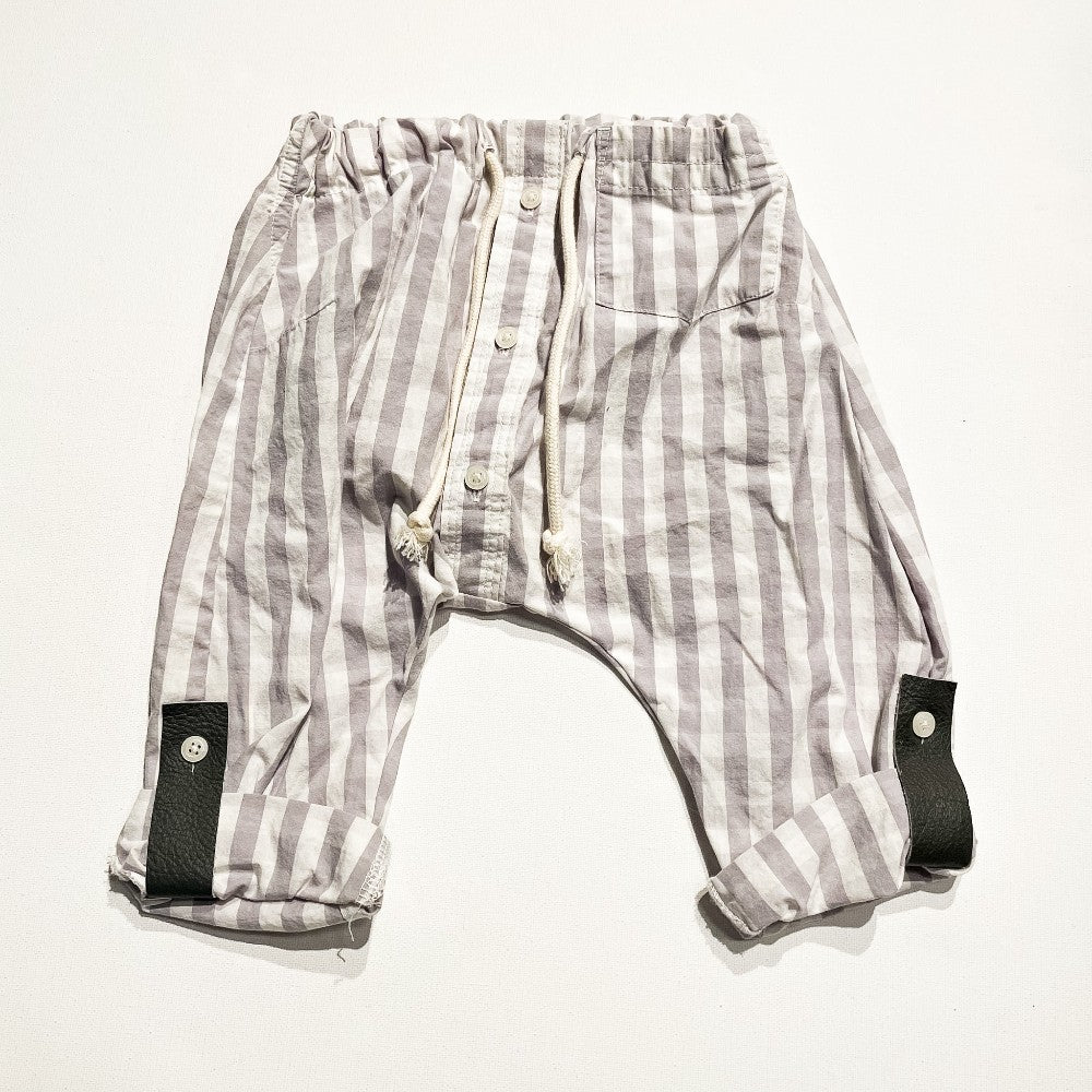 Nooks Pants 18M|211637