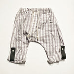 Nooks Pants 18M|211637
