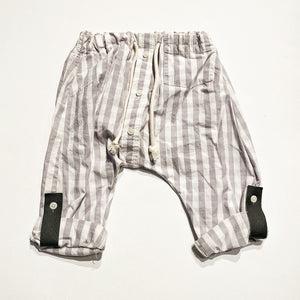 Nooks Pants 18M|211637