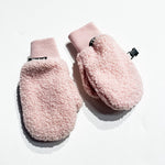 Stonz Gloves 2-4Y|231115