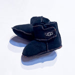 Ugg Booties|127943