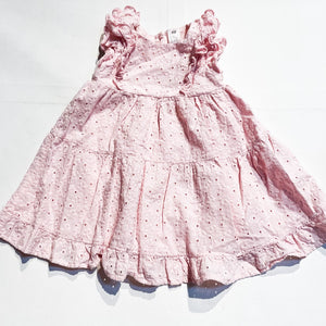H&M Dress 12-18M|166545