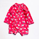 Joe Swim 3-6M|158490
