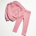 Nike Set 24M|208377