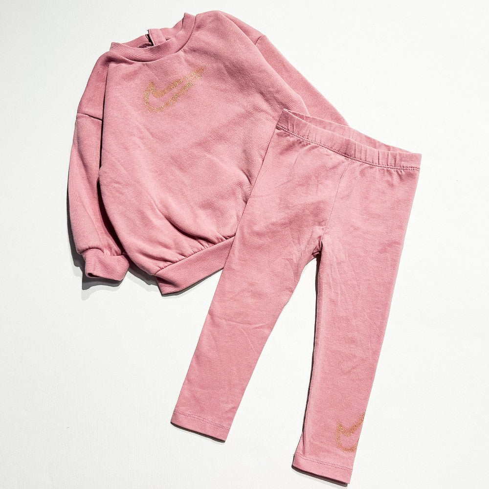 Nike Set 24M|208377