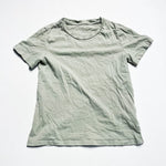 H&M Top 8-10Y|221861