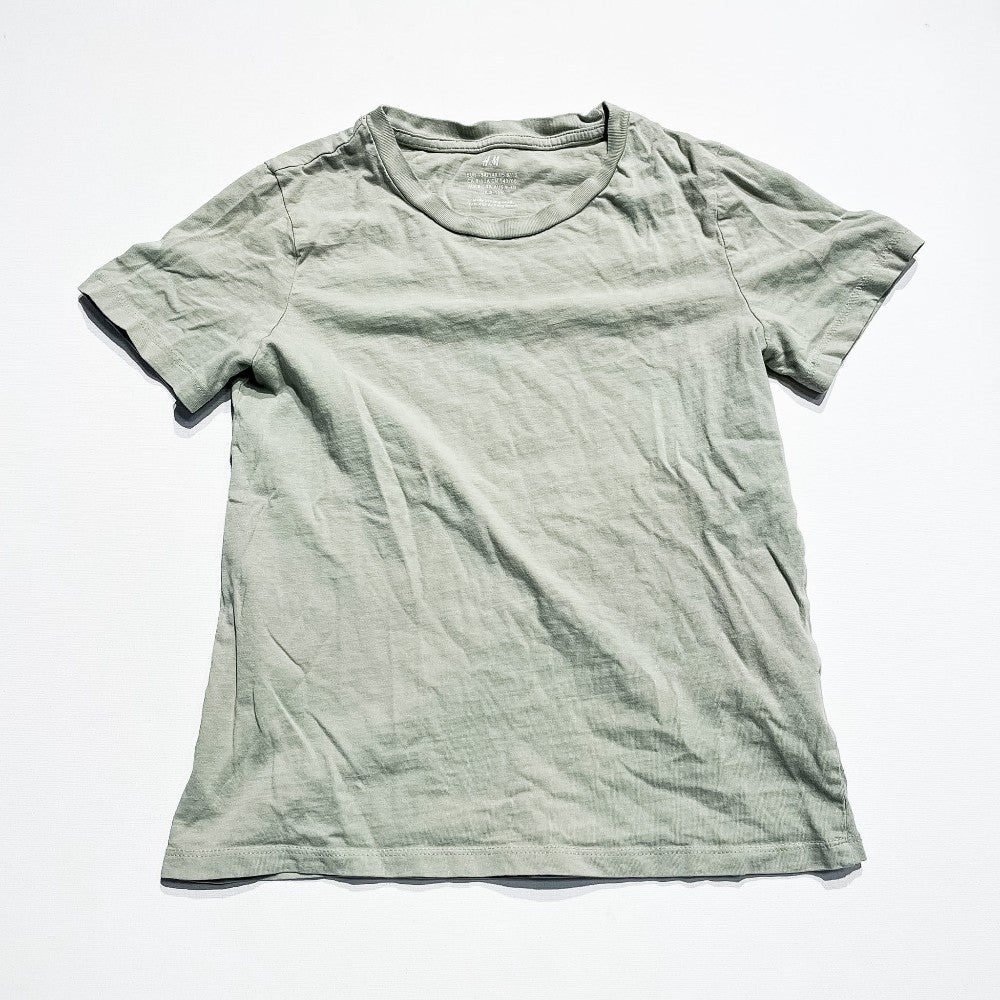 H&M Top 8-10Y|221861