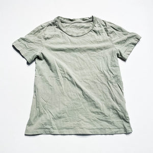 H&M Top 8-10Y|221861