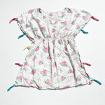 Cat & Jack Dress 4/5Y|226683