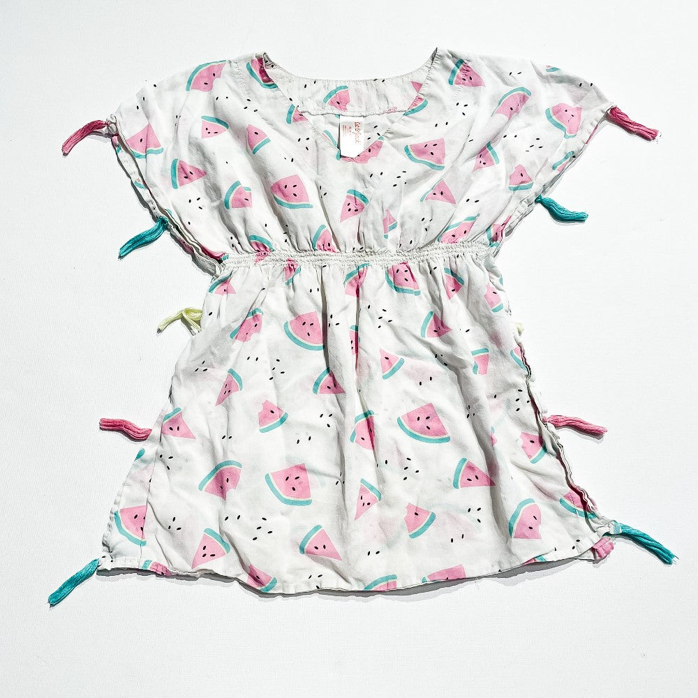 Cat & Jack Dress 4/5Y|226683