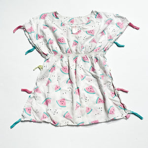 Cat & Jack Dress 4/5Y|226683