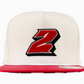 BinkyBro - Hat Herrin|153045