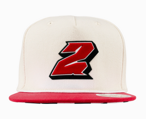 BinkyBro - Hat Herrin|153045