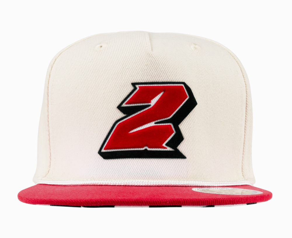 BinkyBro - Hat Herrin|153045
