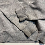 OKGN Lifestyle Sweatshirt Small **Imperfection|162274