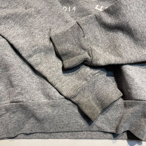OKGN Lifestyle Sweatshirt Small **Imperfection|162274