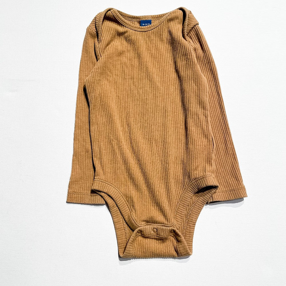 Old Navy Onesie 18-24M|222574