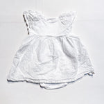 H&M Dress 6-9M|158574