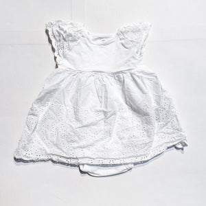 H&M Dress 6-9M|158574
