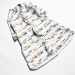 Sleep Sack 12-18M|194377